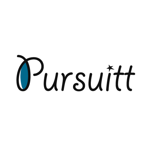 PURSUITT.LLC