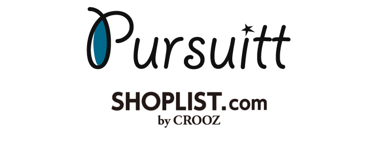 PURSUITT.LLC